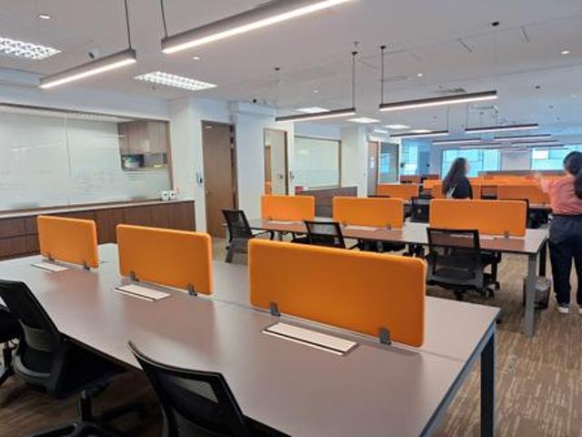 Residential House for rent in Georgetown, Penang