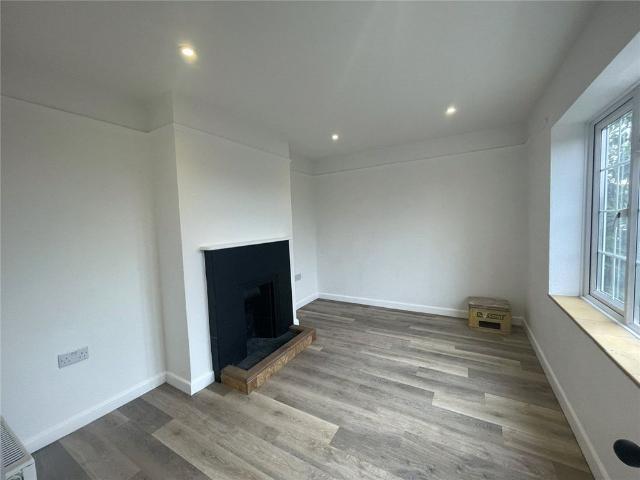 House for rent in Priest Down, Hampshire