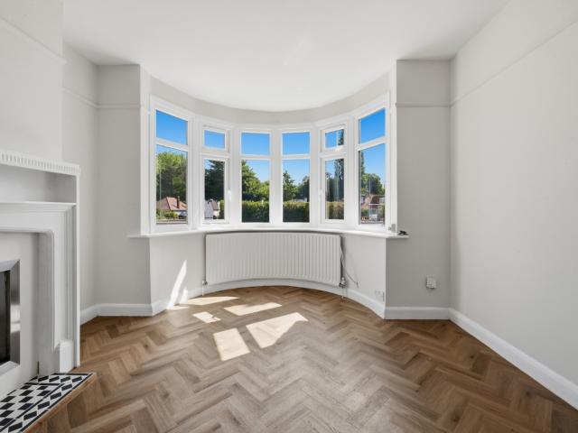 House for rent in St Paul's Cray, Greater London
