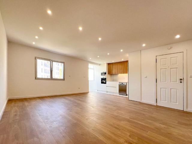 Apartamento alugar em Madre de Deus, Braga