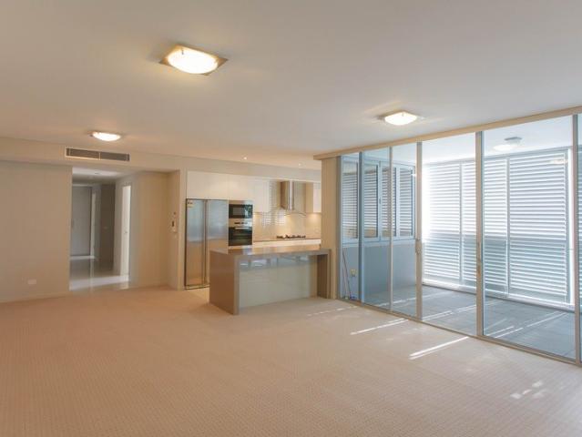 Apartment for rent in Upper North Shore, Sydney