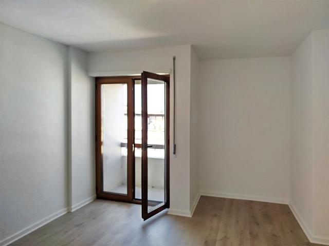 Apartamento alugar em São José de São Lázaro, Braga