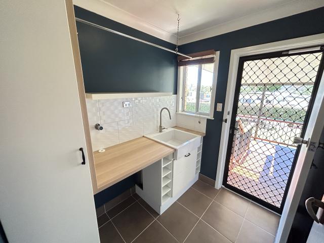 House for sale in Stanthorpe, Queensland