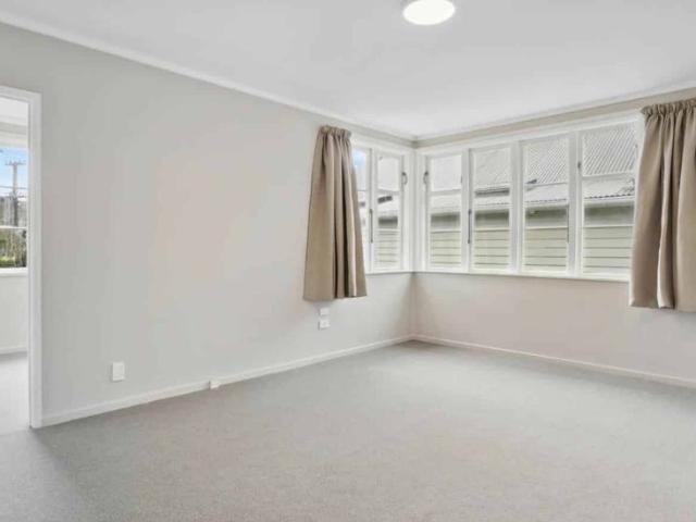 House for rent in Hillersden