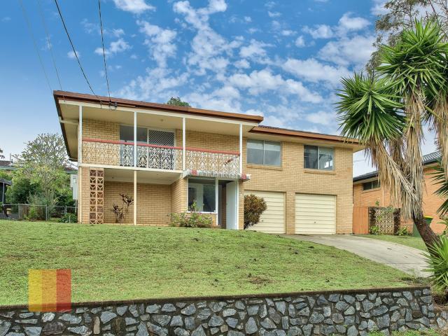 House for rent in Methul, Queensland