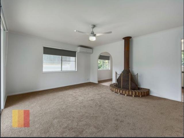 House for rent in Methul, Queensland
