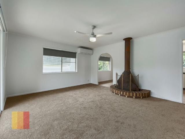House for rent in Methul, Queensland