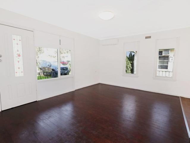 House for rent in Muswellbrook, New South Wales