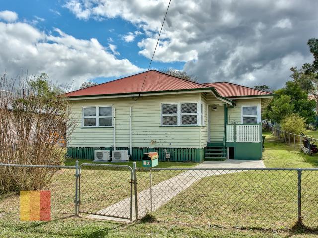 House for rent in Methul, Queensland