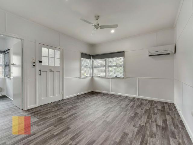 House for rent in Methul, Queensland