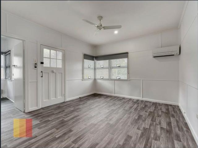 House for rent in Methul, Queensland