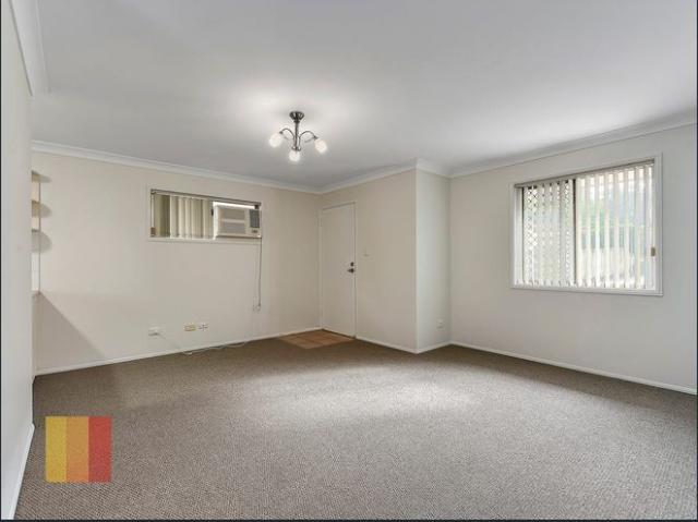 Townhouse for rent in Toombul, Queensland