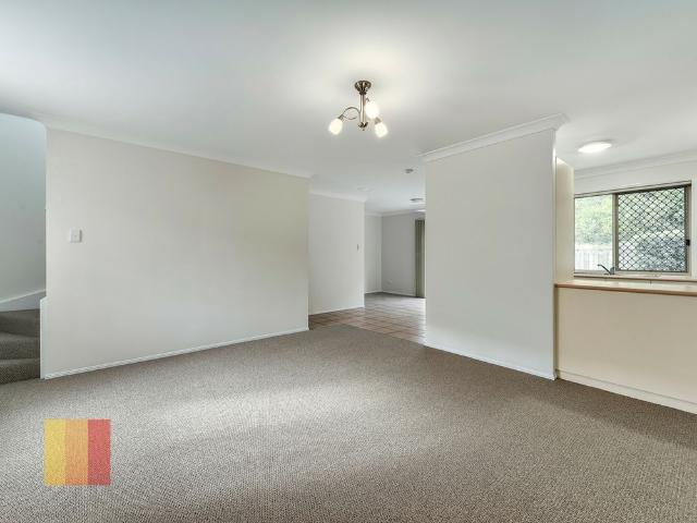 Townhouse for rent in Toombul, Queensland