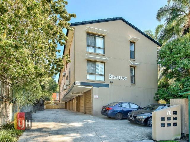Apartment for rent in Methul, Queensland