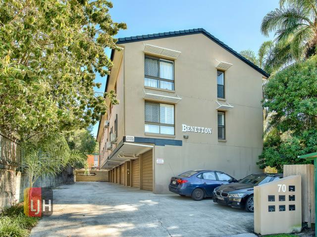 House for rent in Methul, Queensland