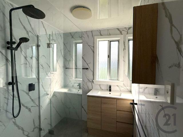 House for rent in Bunbury, Western Australia