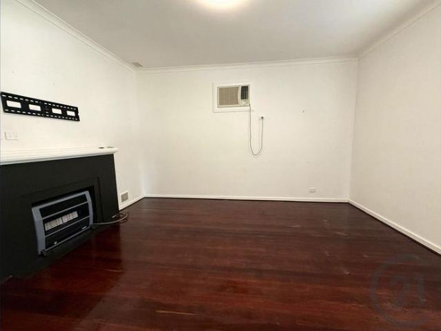 House for rent in Bunbury, Western Australia