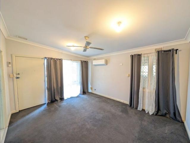 House for rent in Koondoola, Western Australia