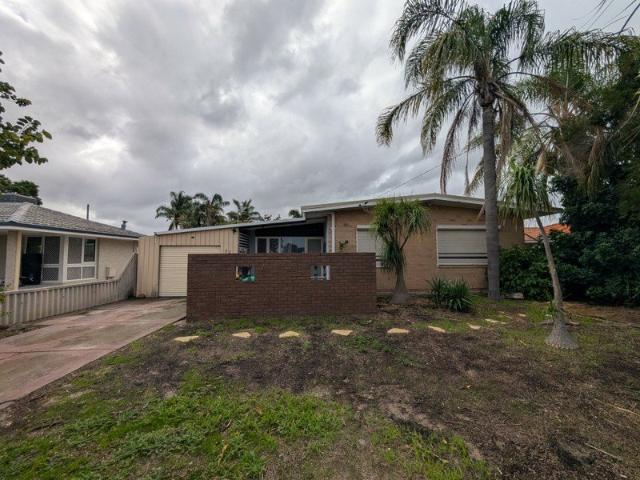 House for rent in Koondoola, Western Australia