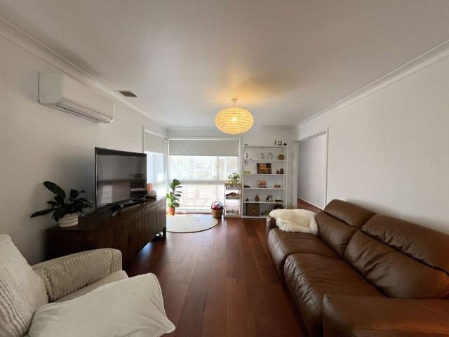 House for rent in Bunbury, Western Australia