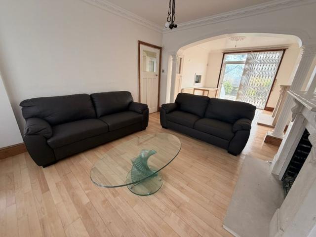 House for rent in Streatham Hill, Greater London