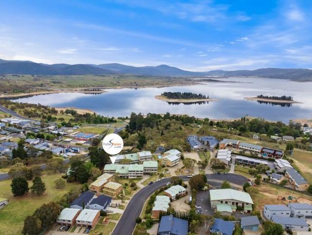 Apartment for sale in Jindabyne, New South Wales