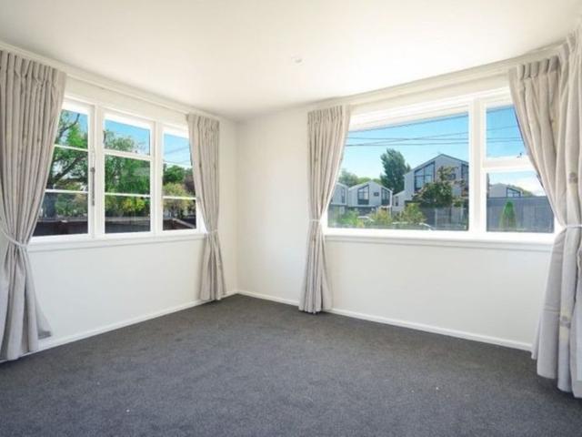 House for rent in Shirley, Canterbury