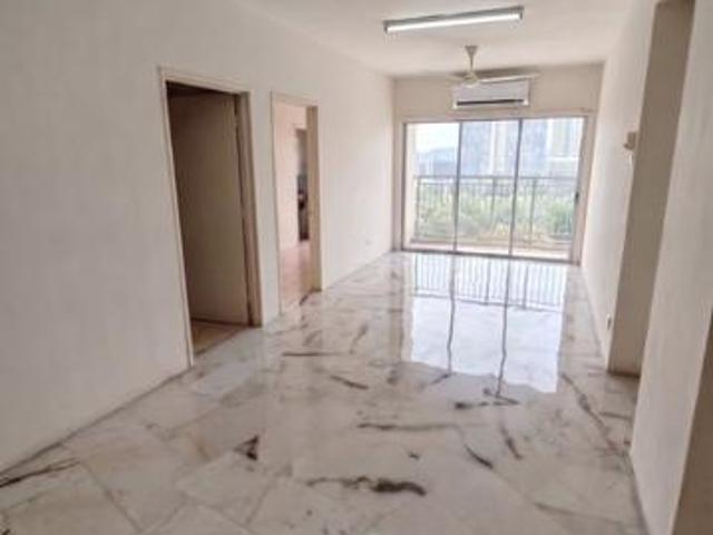Apartment for sale in Petaling, Subang Jaya