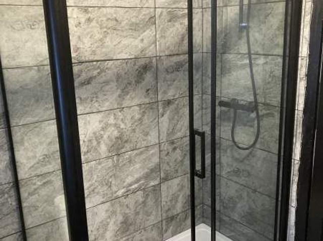 Room for rent in Mount Pleasant, Nangreaves