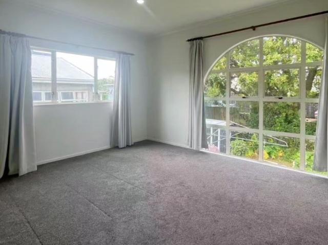 House for rent in Balmoral