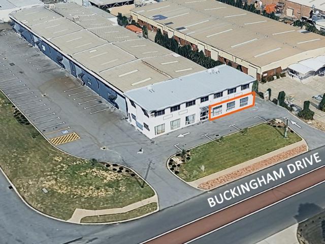 Office for rent in Wangara, City of Wanneroo