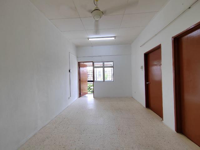 Apartment for sale in Petaling, Subang Jaya