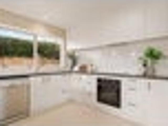 House for sale in Bay Of Plenty