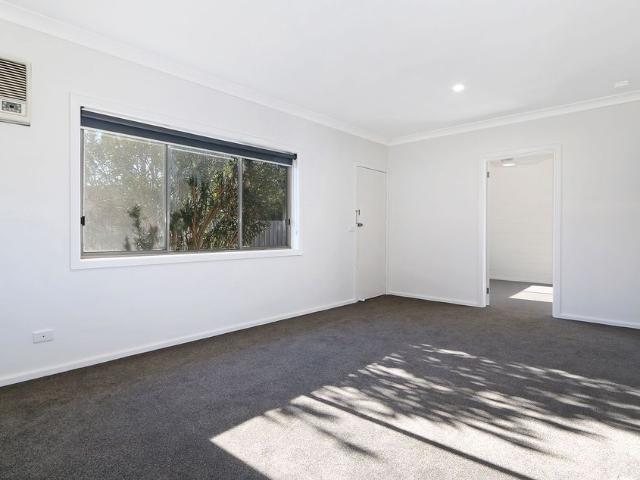 Apartment for rent in Albury, New South Wales