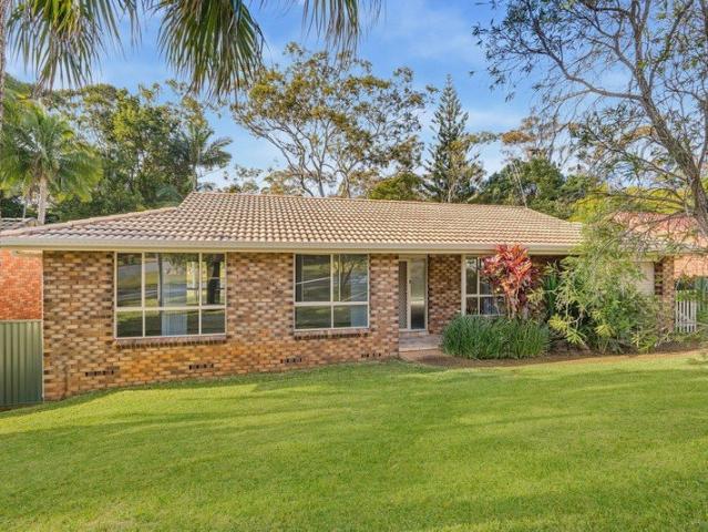 House for sale in Mid North Coast Msc, New South Wales