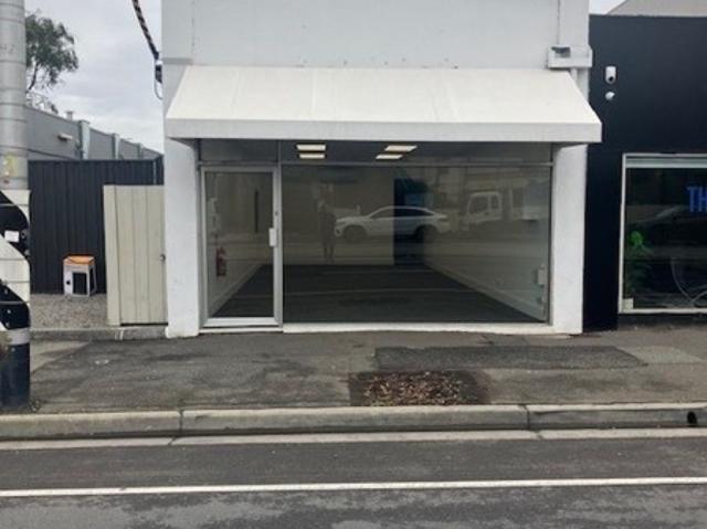 Office for rent in Camerons Creek, Victoria