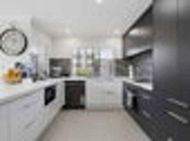 House for sale in Bay Of Plenty