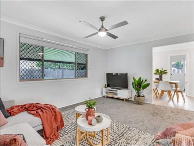 House for rent in Methul, Queensland