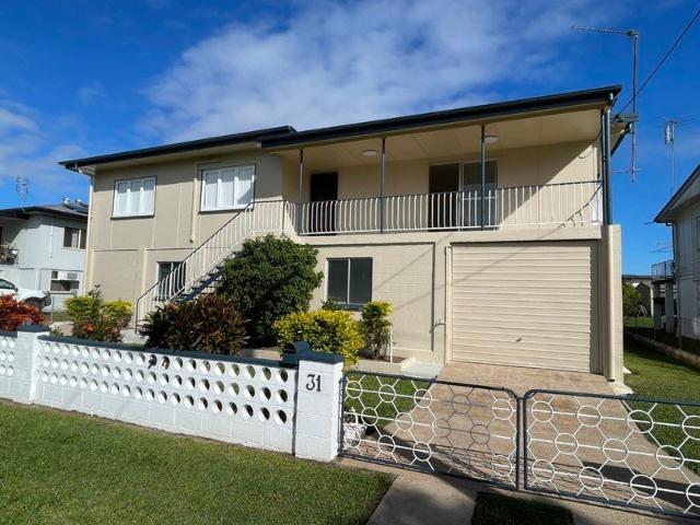 House for sale in Hinchinbrook, Queensland