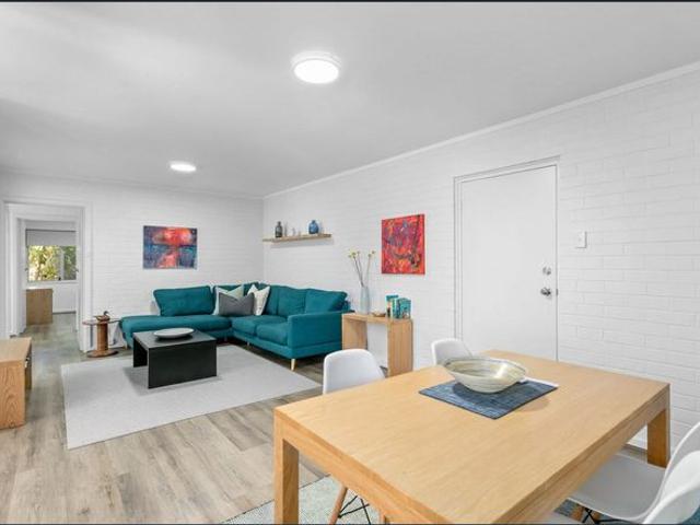 Apartment for rent in Claremont, Town of Claremont