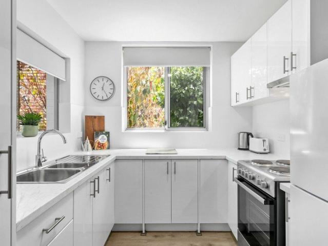 Apartment for rent in Claremont, Town of Claremont