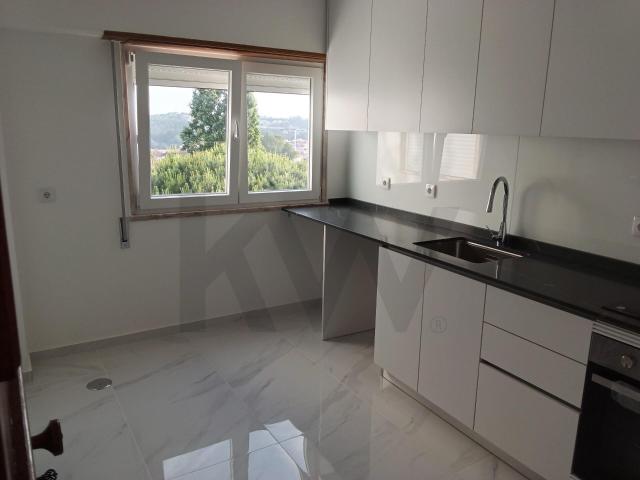 Apartamento alugar em Moinho Encarnado, Sintra