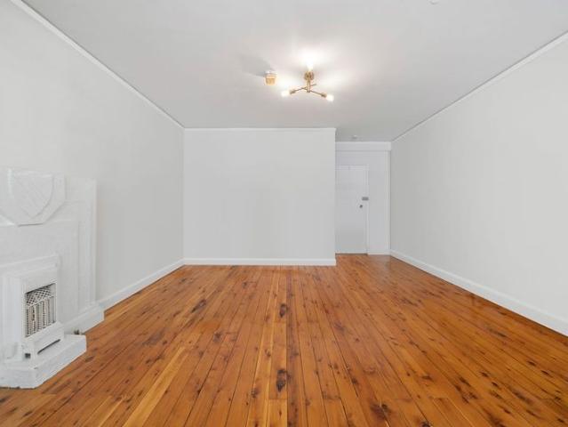 Granny Flat for rent in Sydney, New South Wales