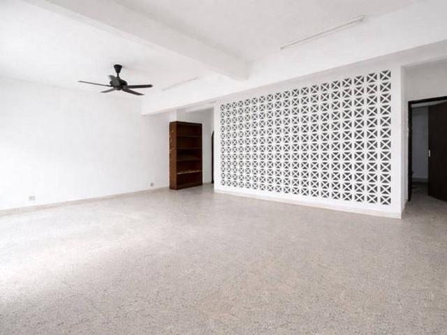 Terraced House for sale in Country Heights Damansara, Kuala Lumpur