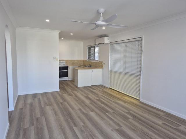 Duplex for rent in Fernbrook, Queensland