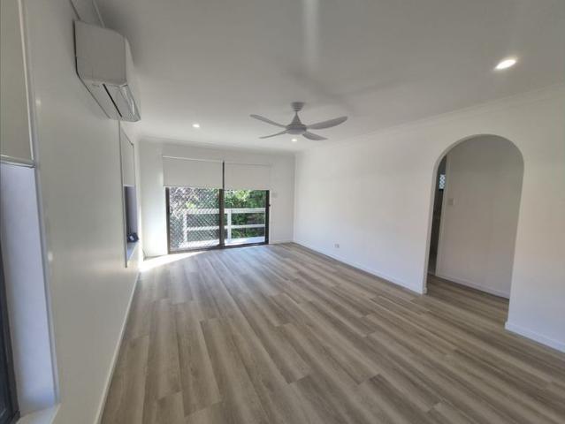 House for rent in Fernbrook, Queensland