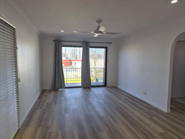 House for rent in Fernbrook, Queensland