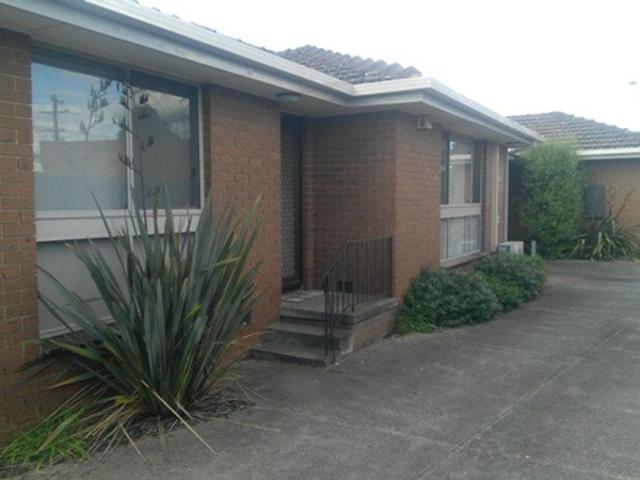 Villa for rent in Ruthven, Melbourne
