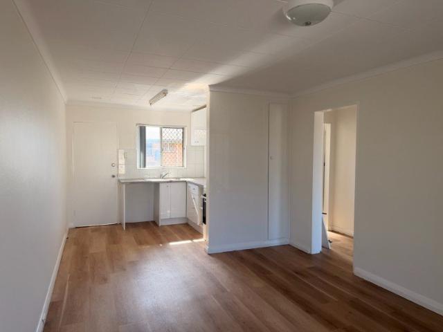 Apartment for rent in Merilup, Western Australia