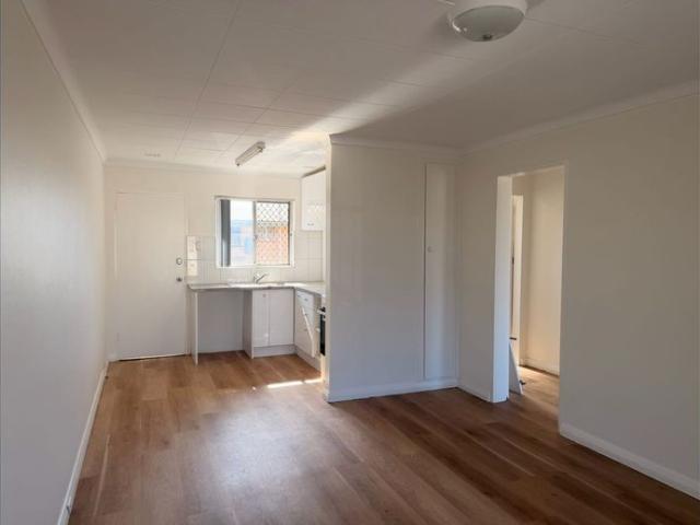 Apartment for rent in Merilup, Western Australia